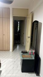 Blk 530 Bukit Batok Street 51 (Bukit Batok), HDB 3 Rooms #583847341